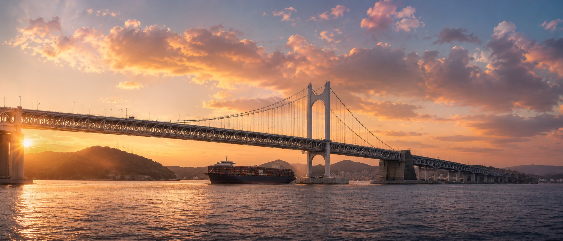 KOHA what we do image